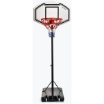 Meteor Boston 3 set – Zboží Dáma