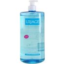 Uriage Hygiène čistící gel na obličej a tělo (Gentle Foaming Gel) 1000 ml