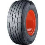 Mitas AR-05 AG TRAILER 355/60-18 142J TL – Hledejceny.cz