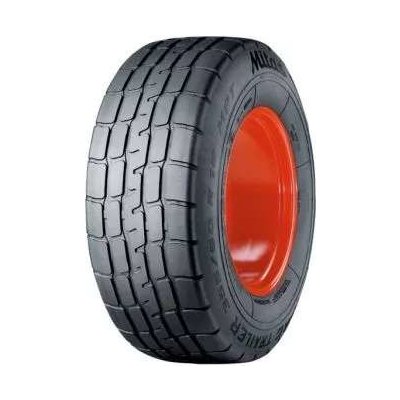 Mitas AR-05 AG TRAILER 355/60-18 142J TL – Hledejceny.cz
