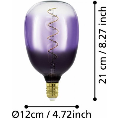 Eglo 110226 – Hledejceny.cz