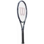 Wilson BLADE 100L V9 US OPEN – Hledejceny.cz