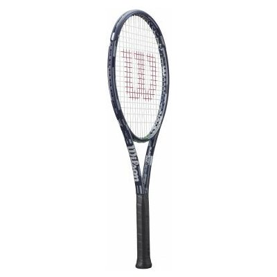 Wilson BLADE 100L V9 US OPEN – Hledejceny.cz