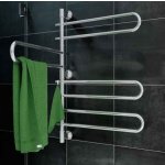 PMH VENUS VE3SS – Hledejceny.cz