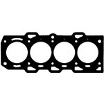 Bosal BS 741-003 – Hledejceny.cz