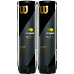 Wilson US Open 8 ks – Zbozi.Blesk.cz
