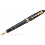 CurePink Stranger Things Demogorgoni SR73808 – Zboží Živě