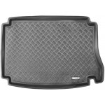 Plastová vana do kufru Rezaw Plast Hyundai i30 I Hatchback 2007-2011 s plnohodnotnou rezervou – Hledejceny.cz
