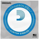 D'Addario DA PL010-5 – Zboží Mobilmania