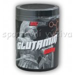 Big Zone Glutamin 500 g – Zbozi.Blesk.cz