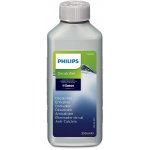 Philips Saeco Decalcifier 250 ml – Zboží Dáma