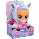 IMC Toys Šaty Fantasy Baby Doll Jena – Zboží Dáma