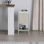 Houseland EMA – Zboží Dáma