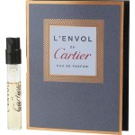 Cartier L'Envol de Cartier parfémovaná voda pánská 1,5 ml vzorek – Hledejceny.cz