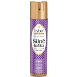 Lybar lak Hard 75ml – Zbozi.Blesk.cz