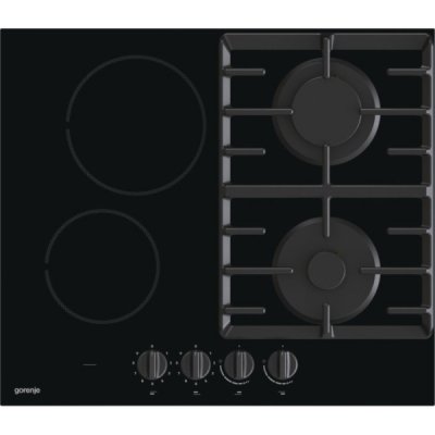 Gorenje GCE691BSC – Zbozi.Blesk.cz