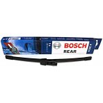 Bosch Aerotwin 280 mm BO 3397008634 | Zboží Auto