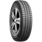 Nexen Winguard WT1 215/60 R16 103T – Sleviste.cz