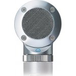 Shure RPM 181 – Zboží Mobilmania