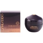 Shiseido Future Solution LX vyživující tělový krém pro všechny typy pokožky (Regenerating Body Cream) 200 ml – Sleviste.cz