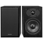 Denon SC-M41 – Hledejceny.cz