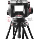 Manfrotto MA 509HD