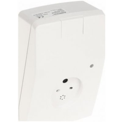 Alarmtech AD800-AM – HobbyKompas.cz