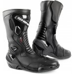 Shima RSX-6 | Zboží Auto