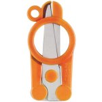 Fiskars Classic – Sleviste.cz