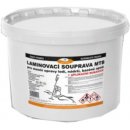 MTB Laminovací souprava 510g