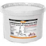 MTB Laminovací souprava 510g – Hledejceny.cz