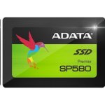 ADATA SU650 240GB, ASU650SS-240GT-C – Zboží Živě