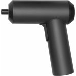 Xiaomi Mi Cordless MJDDLSD001QW – HobbyKompas.cz