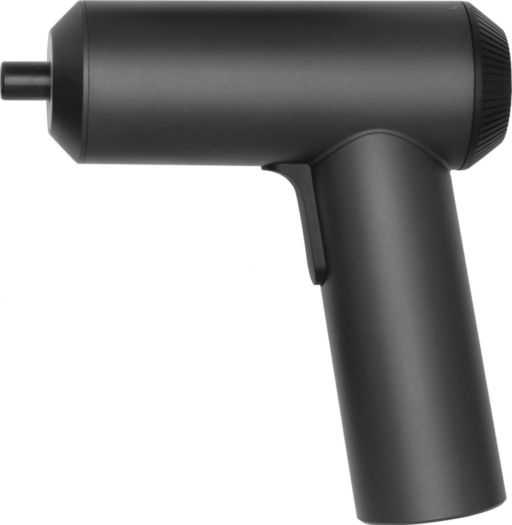 Xiaomi Mi Cordless MJDDLSD001QW