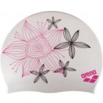 Arena Sirene – Zboží Dáma