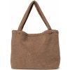 Taška na kočárek Studio noos Taška teddy mom-bag Brown