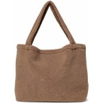 Studio noos Taška teddy mom-bag Brown – Hledejceny.cz