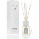 Millefiori Milano Zona aroma difuzér Oxygen 100 ml