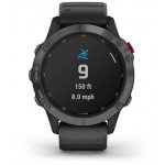 Garmin fenix6 PRO Solar – Hledejceny.cz