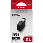 Canon 7170C001 - originální – Hledejceny.cz