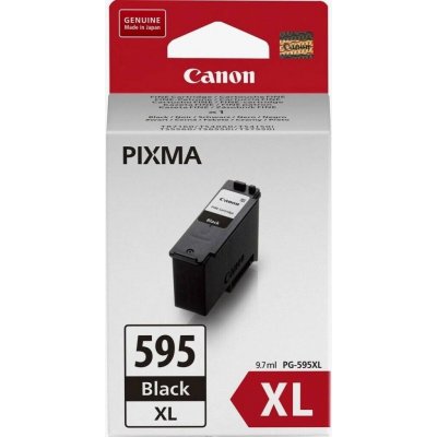 Canon 7170C001 - originální – Hledejceny.cz
