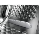 Set AEG LFR95166UC + TR959M6SC – Zboží Dáma