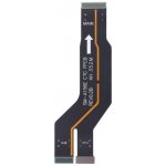 Samsung Galaxy A15 4G, A15 5G A156B - Hlavní Flex Kabel – Sleviste.cz