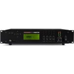 Fonestar MP121P – Hledejceny.cz