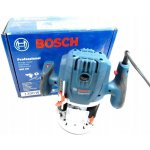 Bosch GOF 130 0.601.6B7.000 – Zboží Dáma