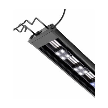 JK Animals Vario LED light VL120 9 W, 120 cm