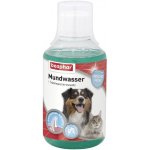 Beaphar Ústní voda pes 250 ml – Sleviste.cz