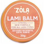 ZOLA Lami Balm ORANGE 30 g – Sleviste.cz