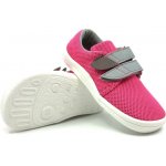 Beda BF 0001 TEX W Pink Shine – Sleviste.cz
