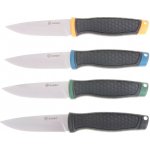 Ganzo G806-GB – Hledejceny.cz